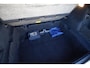 BMW X1 xDrive20i X-Line*Trekhaak*Pano*LED+*PDC*HiFi*Driving-Assistant