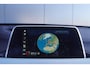 BMW X1 xDrive20i X-Line*Trekhaak*Pano*LED+*PDC*HiFi*Driving-Assistant