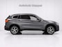 BMW X1 xDrive20i X-Line*Trekhaak*Pano*LED+*PDC*HiFi*Driving-Assistant