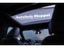 BMW X1 xDrive20i X-Line*Trekhaak*Pano*LED+*PDC*HiFi*Driving-Assistant