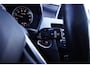 BMW X1 xDrive20i X-Line*Trekhaak*Pano*LED+*PDC*HiFi*Driving-Assistant