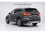 BMW X1 xDrive20i X-Line*Trekhaak*Pano*LED+*PDC*HiFi*Driving-Assistant