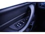BMW X1 xDrive20i X-Line*Trekhaak*Pano*LED+*PDC*HiFi*Driving-Assistant