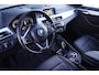 BMW X1 xDrive20i X-Line*Trekhaak*Pano*LED+*PDC*HiFi*Driving-Assistant