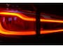 BMW X1 xDrive20i X-Line*Trekhaak*Pano*LED+*PDC*HiFi*Driving-Assistant