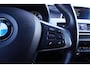 BMW X1 xDrive20i X-Line*Trekhaak*Pano*LED+*PDC*HiFi*Driving-Assistant