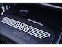 BMW X1 xDrive20i X-Line*Trekhaak*Pano*LED+*PDC*HiFi*Driving-Assistant