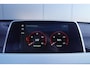 BMW X1 xDrive20i X-Line*Trekhaak*Pano*LED+*PDC*HiFi*Driving-Assistant