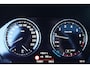 BMW X1 xDrive20i X-Line*Trekhaak*Pano*LED+*PDC*HiFi*Driving-Assistant