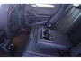 BMW X1 xDrive20i X-Line*Trekhaak*Pano*LED+*PDC*HiFi*Driving-Assistant