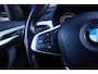 BMW X1 xDrive20i X-Line*Trekhaak*Pano*LED+*PDC*HiFi*Driving-Assistant