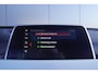 BMW X1 xDrive20i X-Line*Trekhaak*Pano*LED+*PDC*HiFi*Driving-Assistant