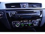 BMW X1 xDrive20i X-Line*Trekhaak*Pano*LED+*PDC*HiFi*Driving-Assistant