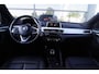BMW X1 xDrive20i X-Line*Trekhaak*Pano*LED+*PDC*HiFi*Driving-Assistant
