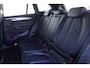 BMW X1 xDrive20i X-Line*Trekhaak*Pano*LED+*PDC*HiFi*Driving-Assistant