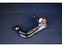 BMW X1 xDrive20i X-Line*Trekhaak*Pano*LED+*PDC*HiFi*Driving-Assistant