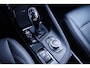 BMW X1 xDrive20i X-Line*Trekhaak*Pano*LED+*PDC*HiFi*Driving-Assistant