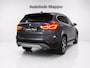 BMW X1 xDrive20i X-Line*Trekhaak*Pano*LED+*PDC*HiFi*Driving-Assistant