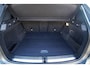 BMW X1 xDrive20i X-Line*Trekhaak*Pano*LED+*PDC*HiFi*Driving-Assistant