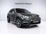 BMW X1 xDrive20i X-Line*Trekhaak*Pano*LED+*PDC*HiFi*Driving-Assistant