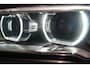 BMW X1 xDrive20i X-Line*Trekhaak*Pano*LED+*PDC*HiFi*Driving-Assistant