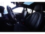 BMW X1 xDrive20i X-Line*Trekhaak*Pano*LED+*PDC*HiFi*Driving-Assistant