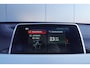 BMW X1 xDrive20i X-Line*Trekhaak*Pano*LED+*PDC*HiFi*Driving-Assistant