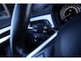 BMW X1 xDrive20i X-Line*Trekhaak*Pano*LED+*PDC*HiFi*Driving-Assistant