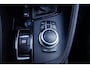 BMW X1 xDrive20i X-Line*Trekhaak*Pano*LED+*PDC*HiFi*Driving-Assistant