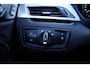 BMW X1 xDrive20i X-Line*Trekhaak*Pano*LED+*PDC*HiFi*Driving-Assistant