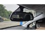 Peugeot 2008 1.2 PureTech Allure Automaat