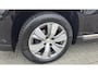 Peugeot 2008 1.2 PureTech Allure Automaat