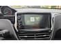 Peugeot 2008 1.2 PureTech Allure Automaat
