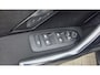 Peugeot 2008 1.2 PureTech Allure Automaat
