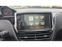 Peugeot 2008 1.2 PureTech Allure Automaat