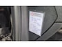 Peugeot 2008 1.2 PureTech Allure Automaat