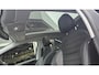 Peugeot 2008 1.2 PureTech Allure Automaat