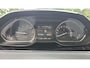 Peugeot 2008 1.2 PureTech Allure Automaat