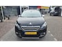 Peugeot 2008 1.2 PureTech Allure Automaat