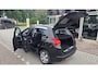 Peugeot 2008 1.2 PureTech Allure Automaat