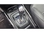 Peugeot 2008 1.2 PureTech Allure Automaat