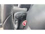 Peugeot 2008 1.2 PureTech Allure Automaat