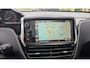 Peugeot 2008 1.2 PureTech Allure Automaat