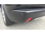 Peugeot 2008 1.2 PureTech Allure Automaat