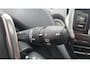 Peugeot 2008 1.2 PureTech Allure Automaat