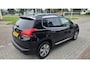 Peugeot 2008 1.2 PureTech Allure Automaat