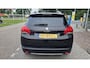 Peugeot 2008 1.2 PureTech Allure Automaat