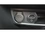 Peugeot 2008 1.2 PureTech Allure Automaat