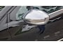 Peugeot 2008 1.2 PureTech Allure Automaat