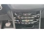 Peugeot 2008 1.2 PureTech Allure Automaat